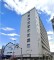 神奈川県横浜市保土ケ谷区川辺町 