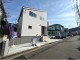 神奈川県横浜市旭区今宿 