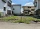 神奈川県相模原市緑区下九沢 