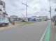 神奈川県相模原市中央区千代田 
