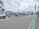神奈川県相模原市中央区千代田 