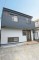 神奈川県相模原市中央区淵野辺本町 