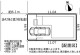 神奈川県相模原市緑区橋本 
