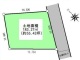 神奈川県相模原市緑区町屋 