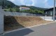 神奈川県相模原市緑区中野 