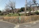 神奈川県相模原市緑区久保沢 