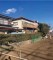 神奈川県相模原市緑区二本松 