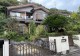 神奈川県相模原市緑区若葉台 