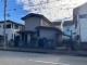 神奈川県相模原市緑区下九沢 
