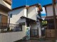 神奈川県相模原市中央区上溝 