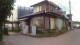 神奈川県相模原市緑区根小屋 