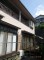 神奈川県相模原市緑区久保沢 