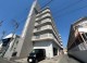 神奈川県相模原市緑区下九沢 