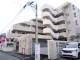神奈川県相模原市緑区東橋本 