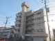 神奈川県相模原市緑区橋本 