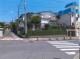 神奈川県相模原市中央区横山 