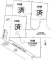 神奈川県相模原市中央区淵野辺本町 