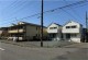 神奈川県相模原市中央区高根 