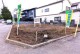神奈川県相模原市中央区清新 
