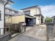 神奈川県相模原市緑区原宿 