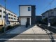 神奈川県相模原市中央区千代田 