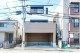 神奈川県相模原市中央区中央 