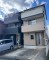 神奈川県相模原市中央区千代田 