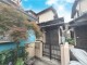 神奈川県相模原市中央区上溝 