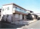 神奈川県相模原市中央区田名 