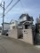 神奈川県相模原市緑区上九沢 