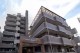 神奈川県相模原市中央区矢部 