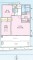 神奈川県相模原市中央区清新 