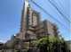神奈川県相模原市中央区星が丘 