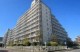 神奈川県相模原市中央区小山 
