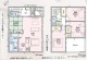 東京都八王子市弐分方町 