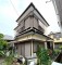 神奈川県相模原市南区若松 