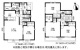 神奈川県相模原市緑区町屋 