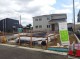 千葉県千葉市緑区古市場町 