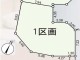 東京都八王子市長房町 
