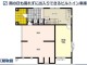 神奈川県相模原市中央区横山台 
