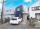 神奈川県相模原市南区当麻 