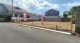 千葉県千葉市中央区矢作町 