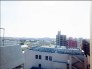 住戸からの眺望写真