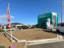 4号地 ［No.4］現地写真