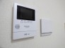 その他設備（専用部）