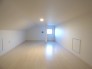 小屋裏収納