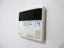 その他設備（専用部）