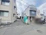 現地外観写真