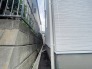 その他現地