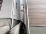 その他現地